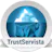 TrustServista