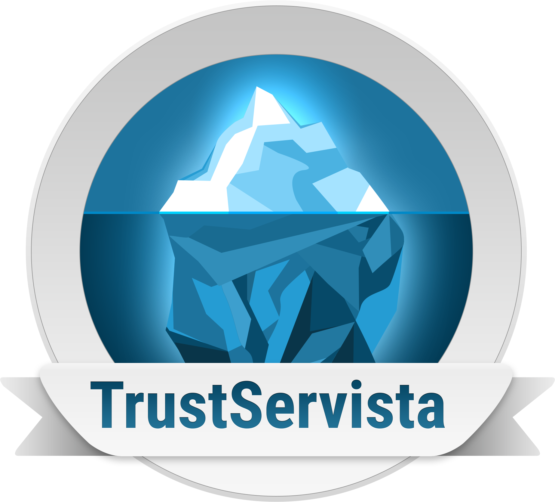Trustservista Verify The Trustworthiness Of Any News Article In