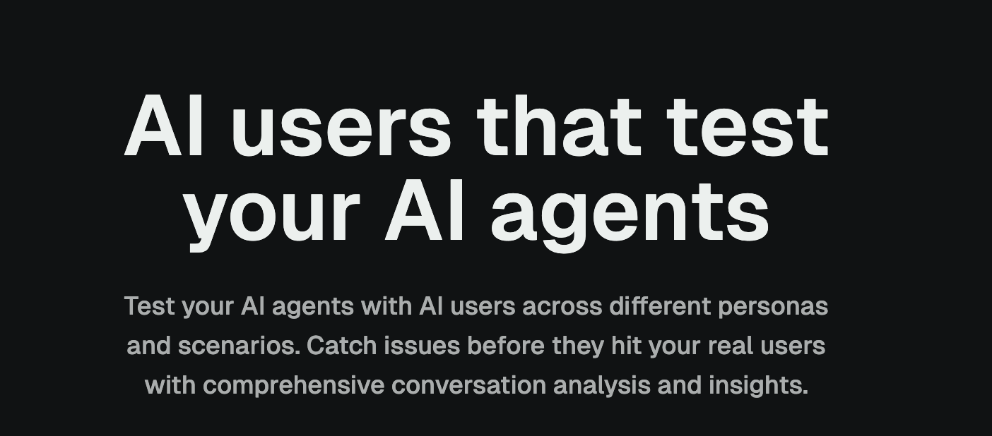 Simulai gallery image