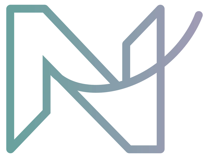 Nerveless logo