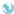 Journeax
