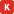 Kizna.ai