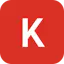 Kizna.ai