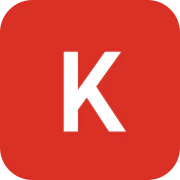 Kizna.ai logo