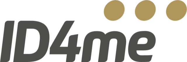 ID4me