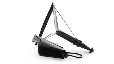 Sitpack Zen X gallery image