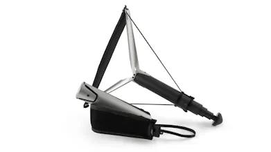 Sitpack Zen X gallery image