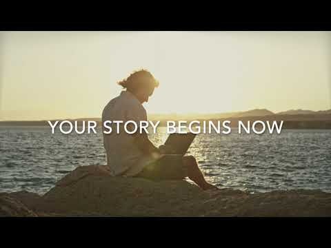 Novelitist gallery image