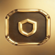 HandleMe - Product Hunt launch logo and brand identity