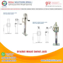 Sehaj Solutions (Engg) gallery image
