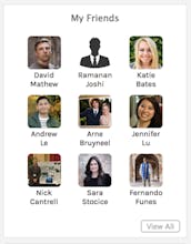 Questionsly gallery image