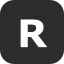 Reasoro — Understand why