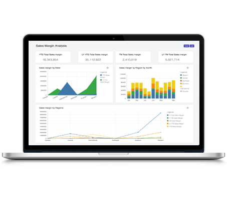 Thinklytics gallery image