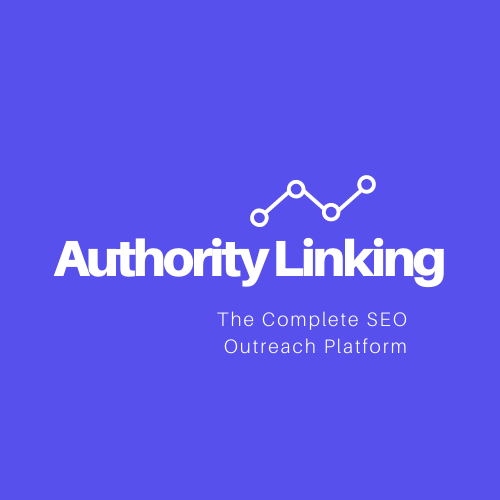 Authority Linking 🚀