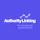Authority Linking 🚀