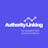 Authority Linking 🚀