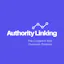 Authority Linking 🚀