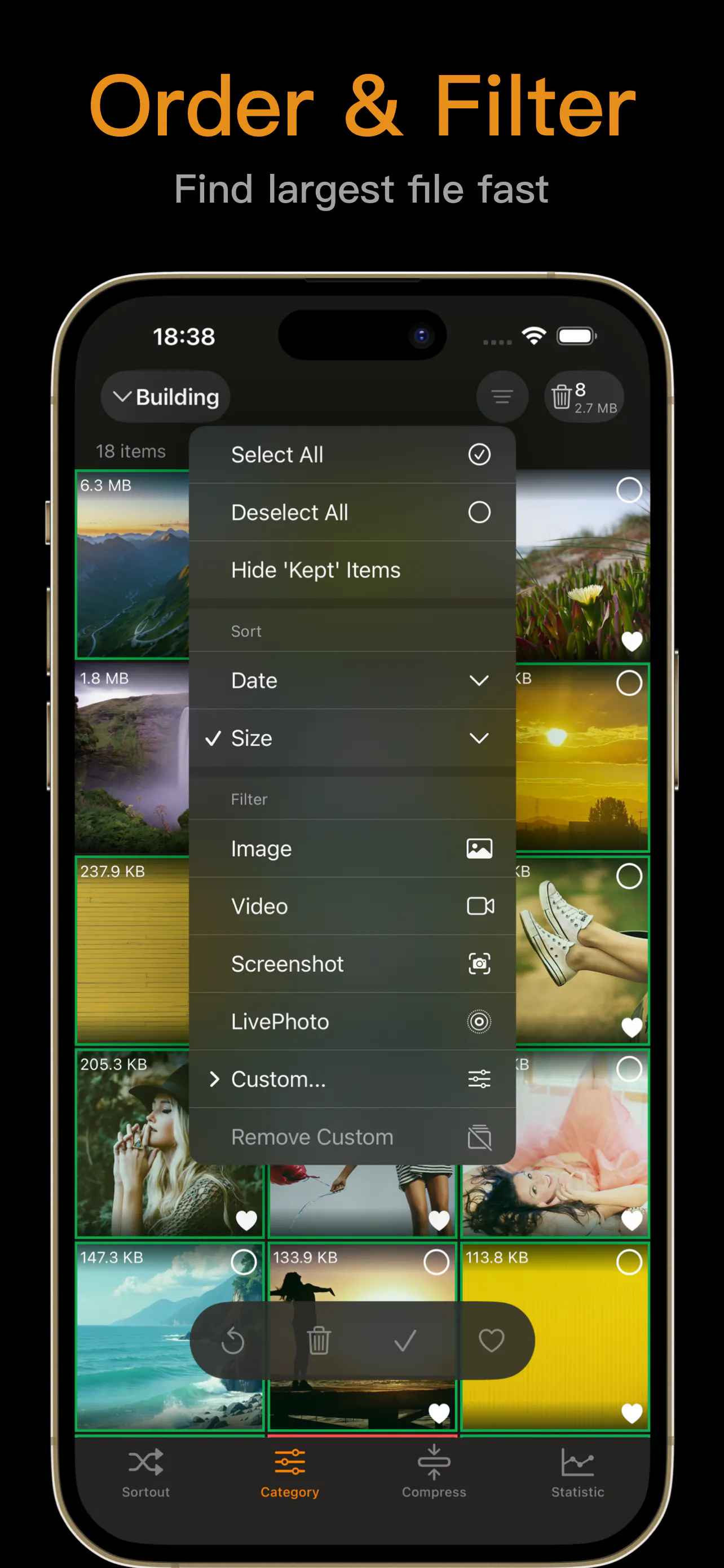 LightPhotos gallery image