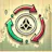 Solana Meme Coin Wash Trade Scanner