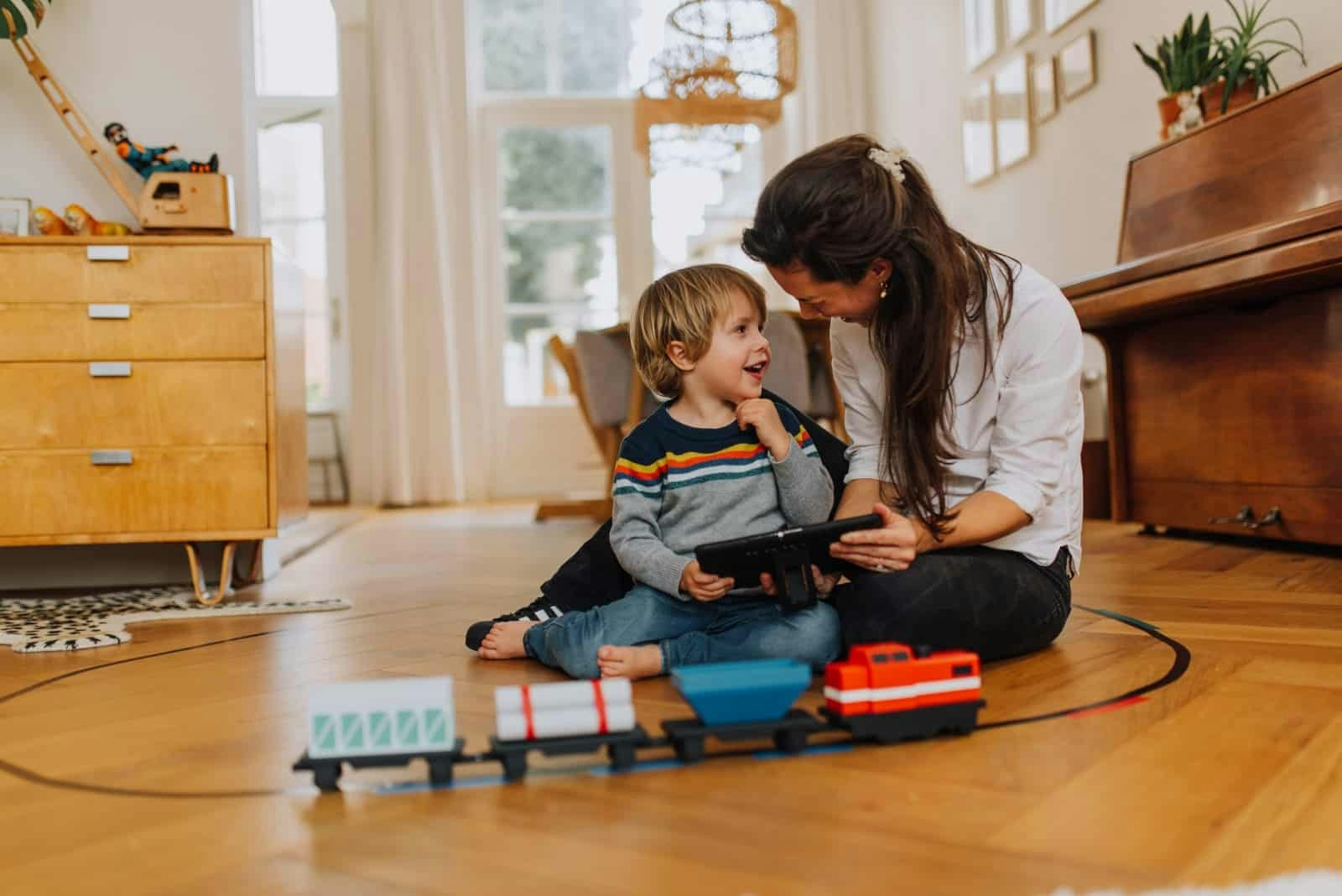 Locomogo gallery image