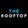 The Rooftop
