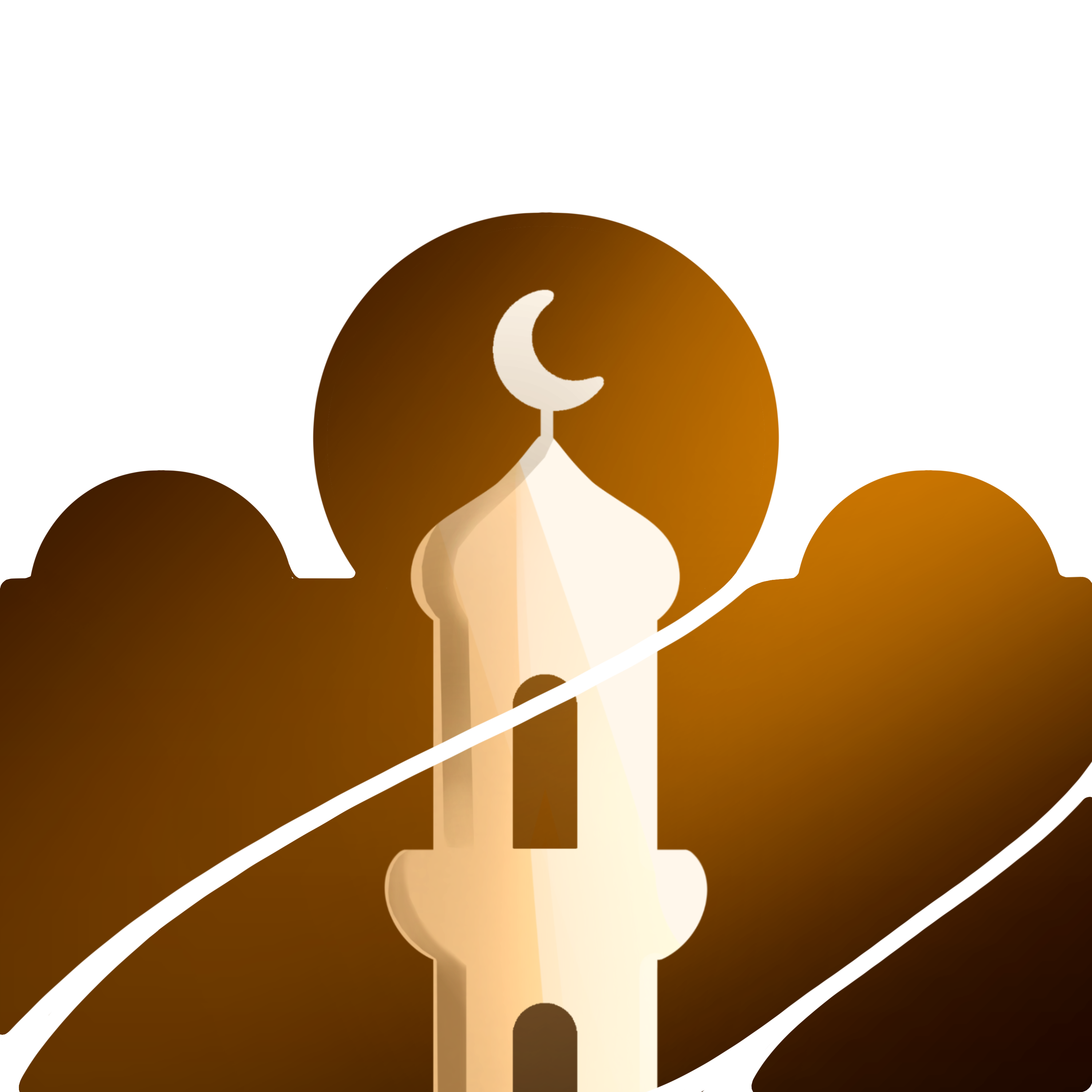 Understand 80% of Quran with 500 Words