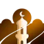 Understand 80% of Quran with 500 Words