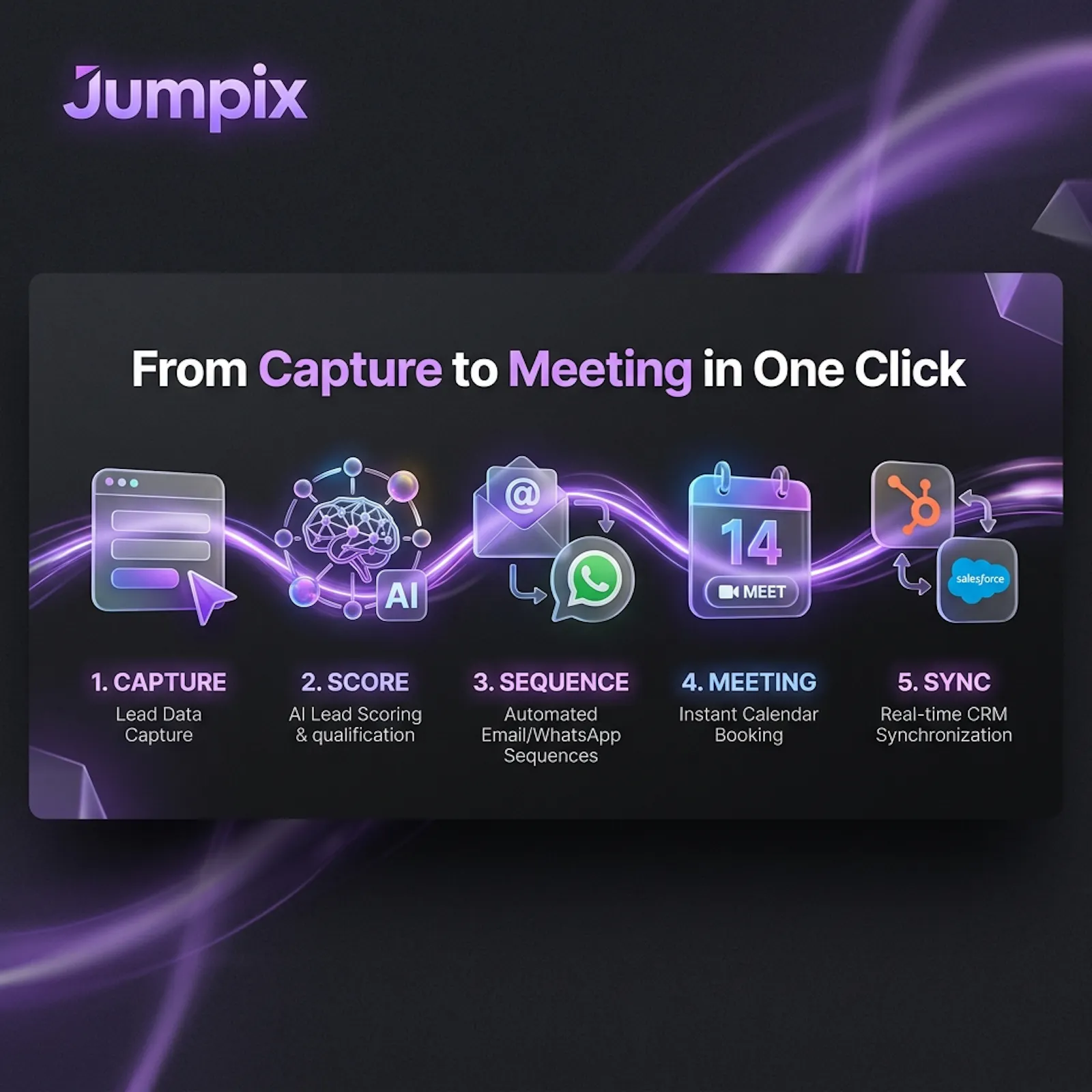 Jumpix App screenshot 9