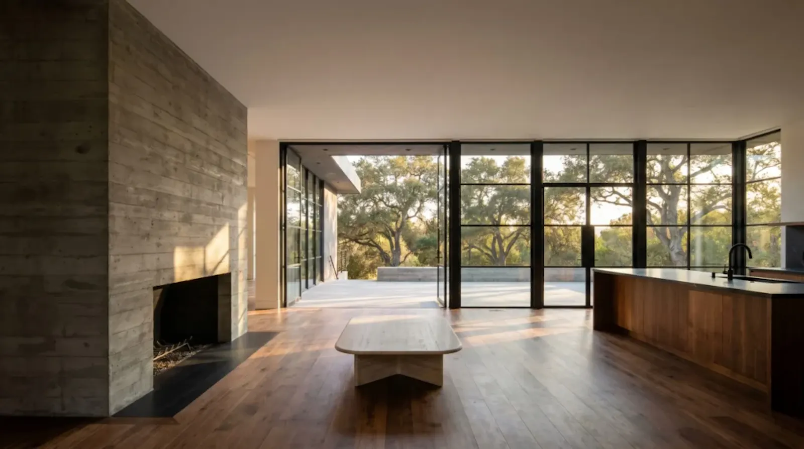 Master in Design screenshot 1