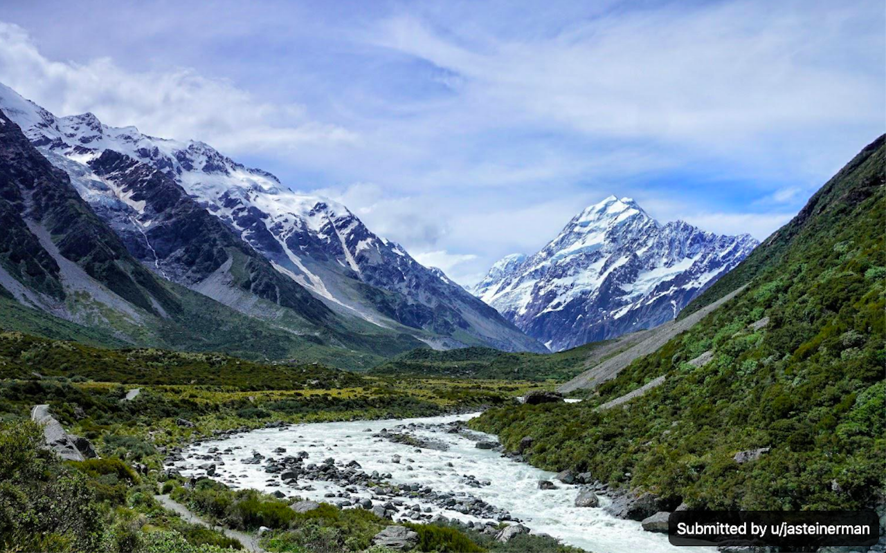 Dailypapers gallery image