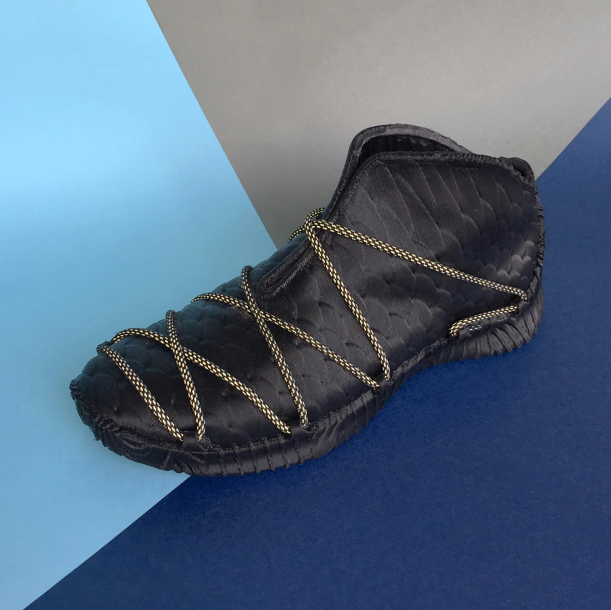 FUSED footwear gallery image