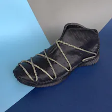 FUSED footwear gallery image