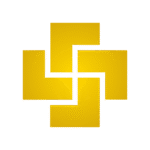 chotu: get digital catalog in seconds - Product Hunt launch logo and brand identity