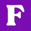 Fee Finder