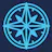 Compass calendar