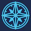 Compass Calendar
