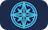 Compass Calendar