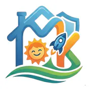 Minikres