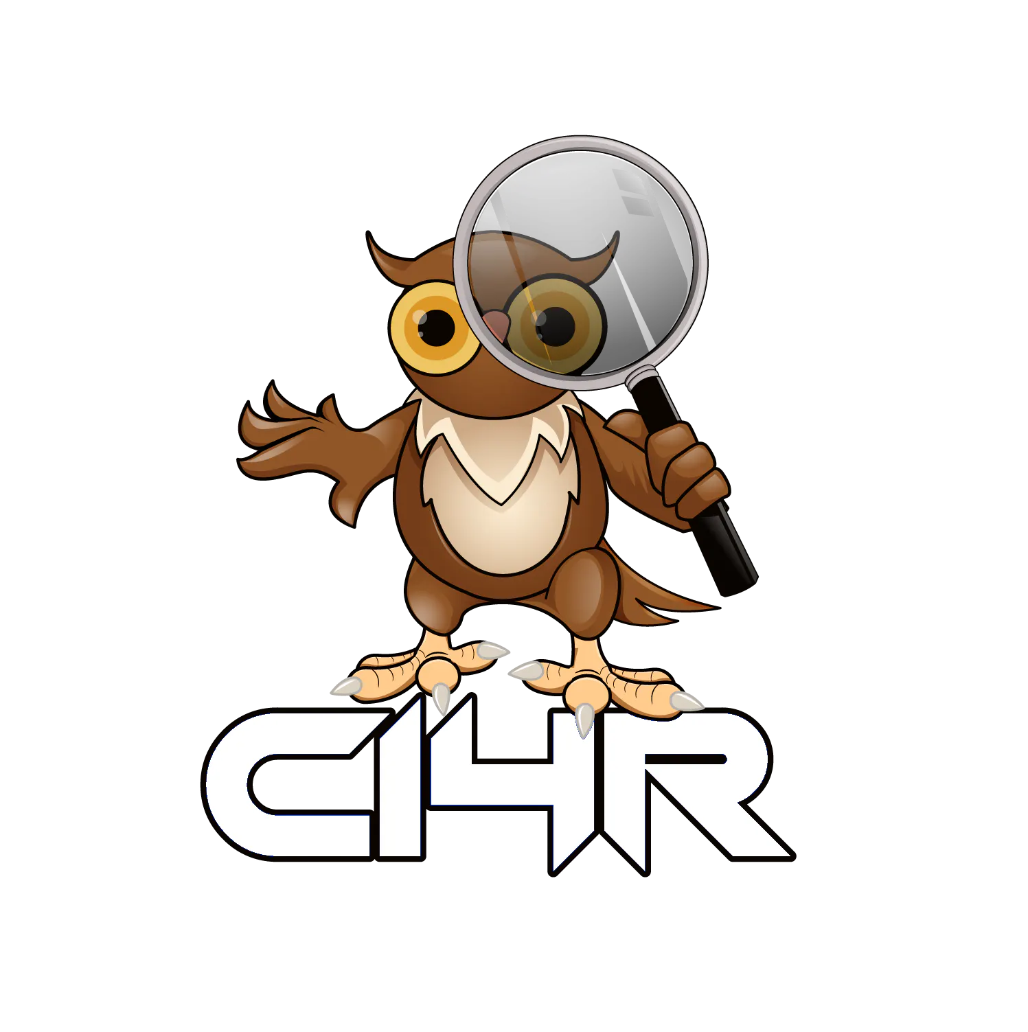 c14r.io
