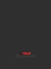 Ninja Baby Jump gallery image