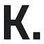 Kaini