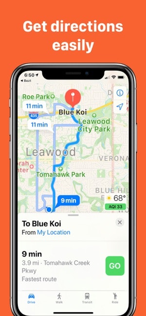 bōzt (bozt) Food & Restaurant Reviews gallery image