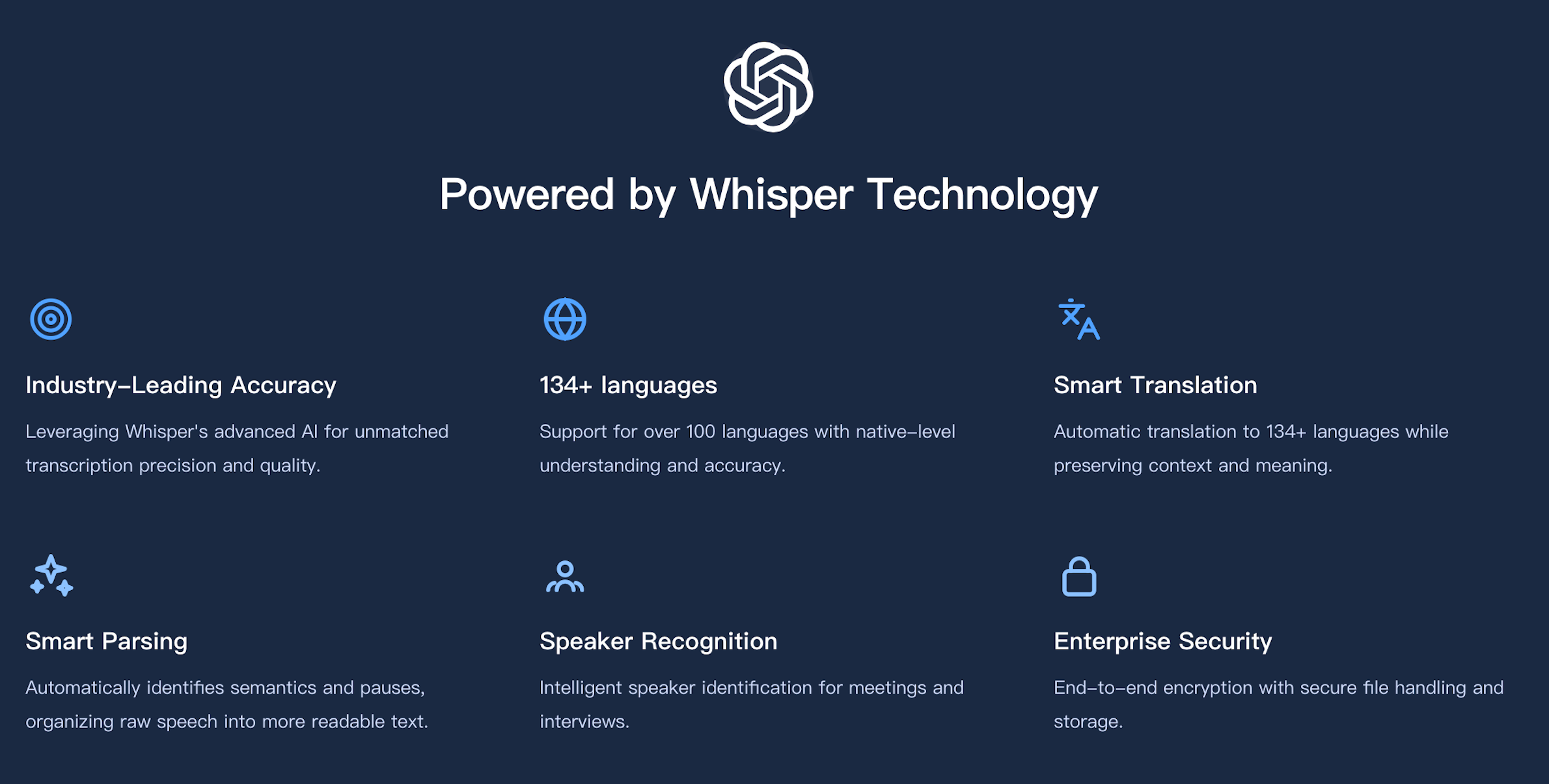 ScribeFlash gallery image