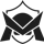 Safurai