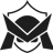 Safurai