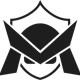 Safurai
