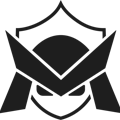 Safurai