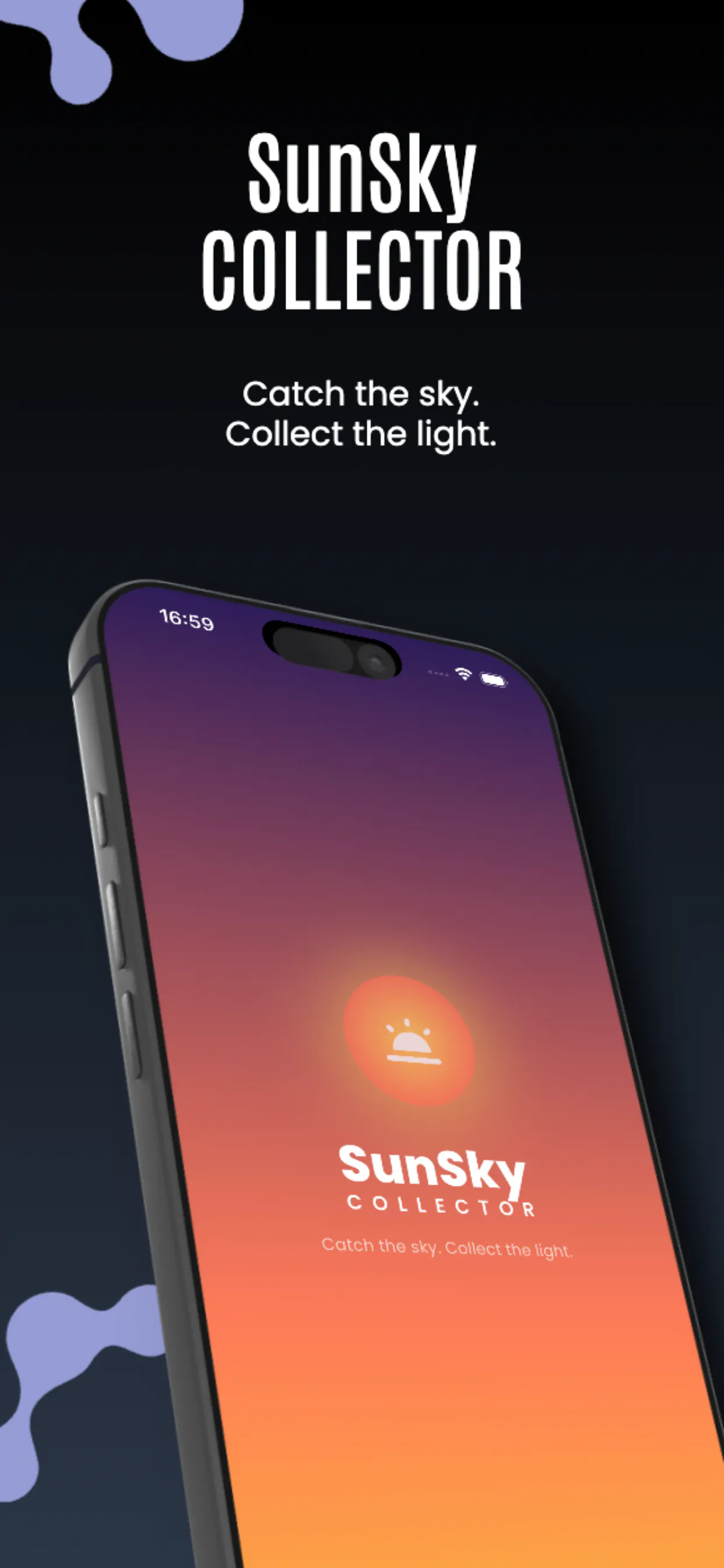 SunSky Collector gallery image