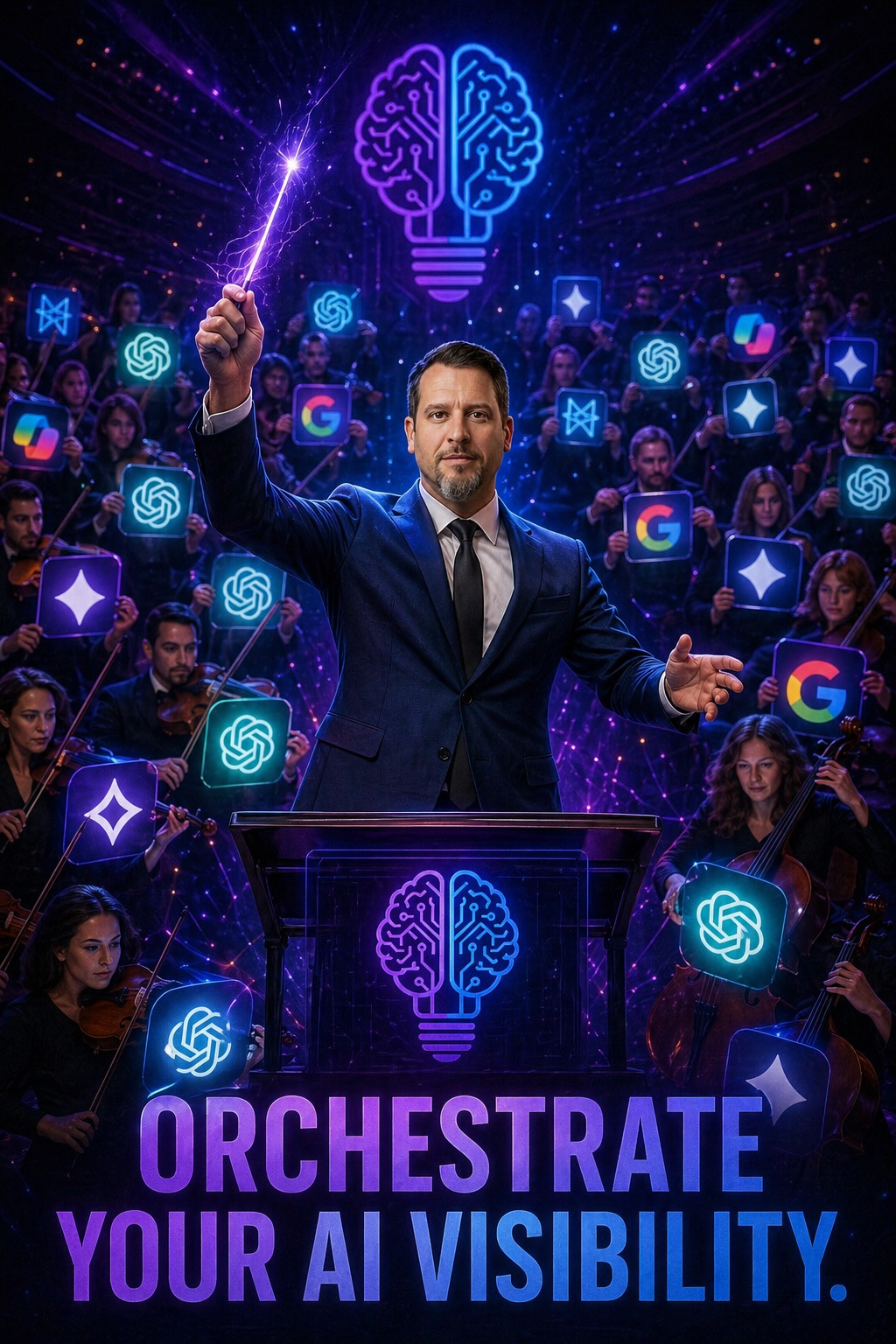 InnovAit AI gallery image