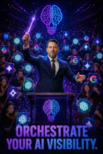 InnovAit AI gallery image